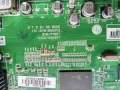 MAIN BOARD EAX56818401(0), снимка 3