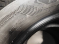 4бр. летни гуми 235/60/18 Goodyear, снимка 6