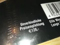 КОМПЛЕКТ НОЖОВЕ С ДЪСКА САТЪР МАСАТ ОТ ГЕРМАНИЯ 2705251118, снимка 6