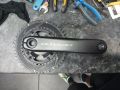 Shimano Ultegra RC 8100 курбел 12 скорости 172.5, снимка 3