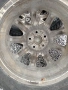 Джанти с гуми Land Rover, снимка 5