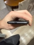 Iphone 8 Space Grey 64GB, снимка 9