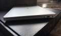  Dell Pro 13 Plus/Intel Core Ultra 5 236V/16GB LPDDR5X/256GB SSD NVMe/ Intel Arc Graphics/13 FHD IPS, снимка 11