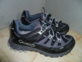 AKU Gore-tex туристически обувки №40, снимка 10