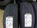 НОВИ всесезонни гуми HANKOOK 195/65/15 91H DOT1624, снимка 5