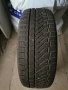 зимни гуми 18, снимка 1