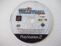 Игра за Playstation 2 / PS2, снимка 1 - Игри за PlayStation - 45159142