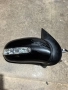 Дясно огледало за MERCEDES ML W163 , снимка 1