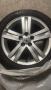 Джанти 5х114.3-17 Тойота, снимка 4