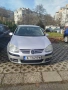 WV Golf 5 / 1.9 TDI, снимка 4