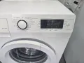 Пералня Gorenje SensoCare Slim 6 кг., снимка 7