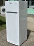 Хладилник с горна камера Indesit RA 25, снимка 2