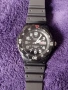 часовник casio mrw-200h, снимка 1