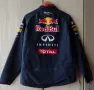 Red Bull F1 Racing Team Racing Pepe Jeans - SoftShell мъжко яке, снимка 6