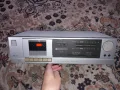 Дек Akai HX-A1, снимка 2