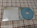 СД  оригинално - ENYA - 7€ , снимка 2