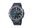 Мъжки часовник Casio Edifice Solar ECB-2200DD-1AEF, снимка 1 - Мъжки - 45514268