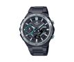 Мъжки часовник Casio Edifice Solar ECB-2200DD-1AEF