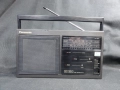СТАР РЕТРО FM/LW/MW ТРАНЗИСТОР РАДИО PANASONIC GX50, снимка 1