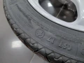 6885157 Нова 17" Резервна гума Патерица BMW 3 G20 G21 4 G22 G23 Z4 G29, снимка 4