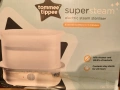 Стерилизатор Tommee tippee , снимка 1