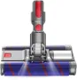 Турбо четка за  Dyson Vacuum Cleaner V7 V8 V10 V11 V15, снимка 1