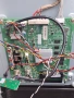 MAIN BOARD ,715G9237-M02-B00-005T  for, PHILIPS модел 43PFS5823 43inc DISPLAY TPT430H3-DUYSHA.G rev., снимка 1