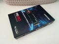 SSD Samsung 990 PRO 1TB NVMe PCIe 4.0 SSD чисто нов, снимка 1