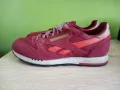Reebok "Canada red" 44, снимка 4