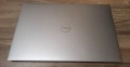 Dell Precision 5550 Workstation | i9-10885H | 32GB | 1 TB SSD | T2000, снимка 4