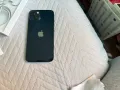 Продавам IPhone 13 128 GB, снимка 4