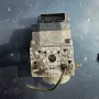 ABS помпа за Опел Bosch 0 273 004 517, снимка 2