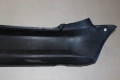 Задна броня Chevrolet Kalos T200 хечбек 5 врати (2004-2008г.) 96543017 / Chevrolet Aveo седан, снимка 6