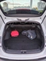 Hyundai i30 Mild hybrid , снимка 13