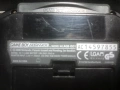 Оригинално Нинтендо Nintendo GAME BOY Adwance-001, снимка 7