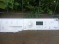 Продавам на части пералня Hotpoint-Ariston WMG 8237, снимка 7