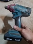Makita импакт , снимка 3