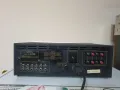 Onkyo A5100, снимка 9