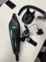 ръчна прахосмукачка Cecotec Conga Immortal ExtremeSuction 22,2 V Hand. , снимка 2
