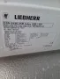 ФРИЗЕР LIEBHERR PREMIUM NO FROST , снимка 4