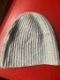 Кашмирени шапки, one size, снимка 13