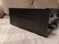 ONKYO A-8130 стерео усилвател, снимка 9