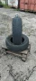 Гуми 185 65 14 Tires 2 броя. Нов внос. Не са нови!, снимка 9