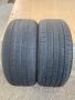 2бр. летни гуми PIRELLI Cinturato P7 235/45 R18 94W, снимка 4