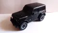 JEEP Wrangler Rubicon Rastar 79500 Мащаб 1:24, снимка 2