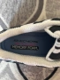 Skechers нови , снимка 3