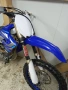 Yamaha YZ-F 450 2021, снимка 7