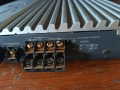 авто усилвател Kenwood kac 846, снимка 4