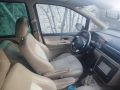 Ford Galaxy Ghia 2.3 бензин/газ, снимка 5