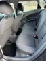 Seat Ibiza бензин нов внос, снимка 7